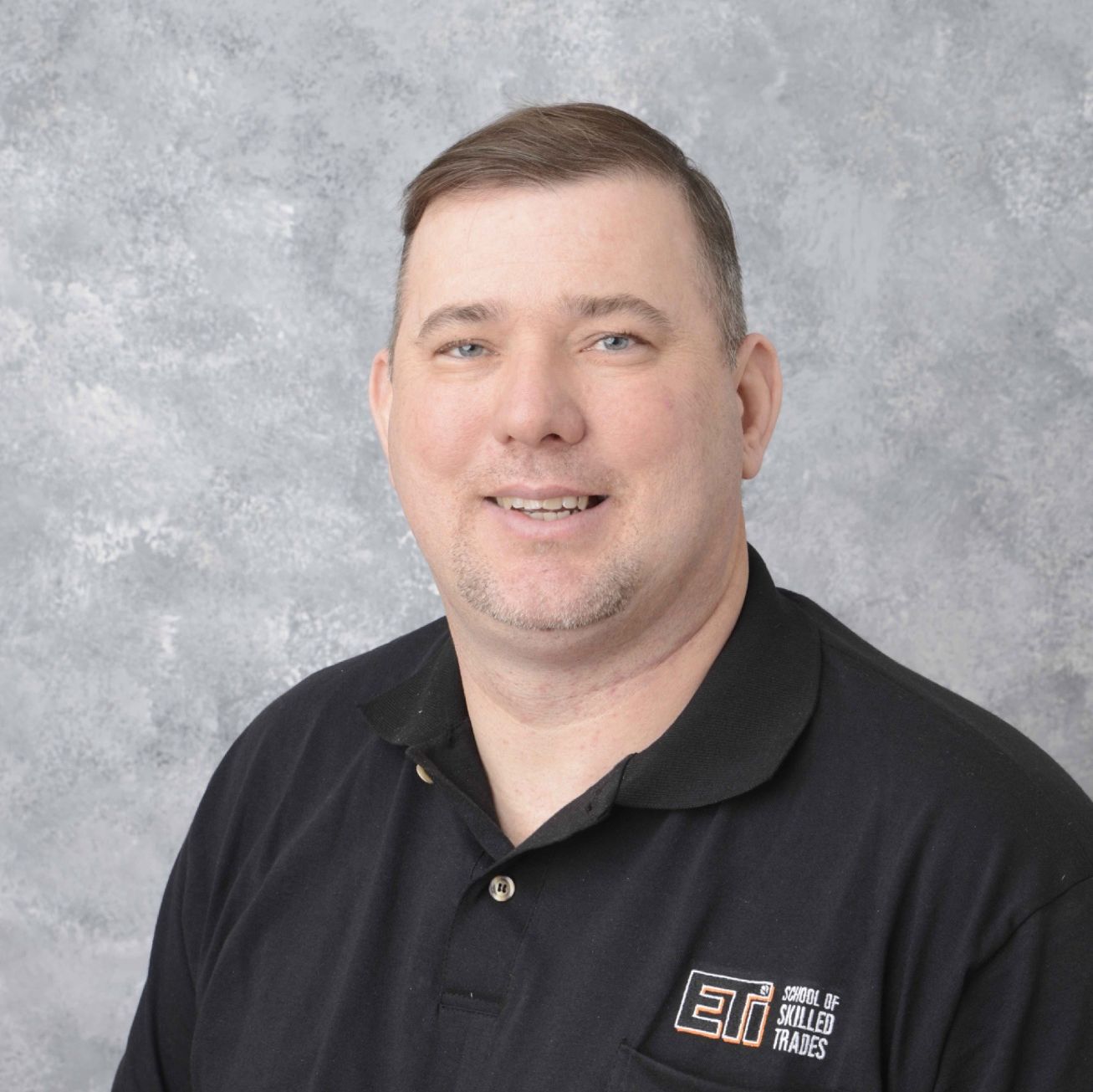 Profile of Chris McKee