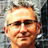 Profile of Andrew Wait