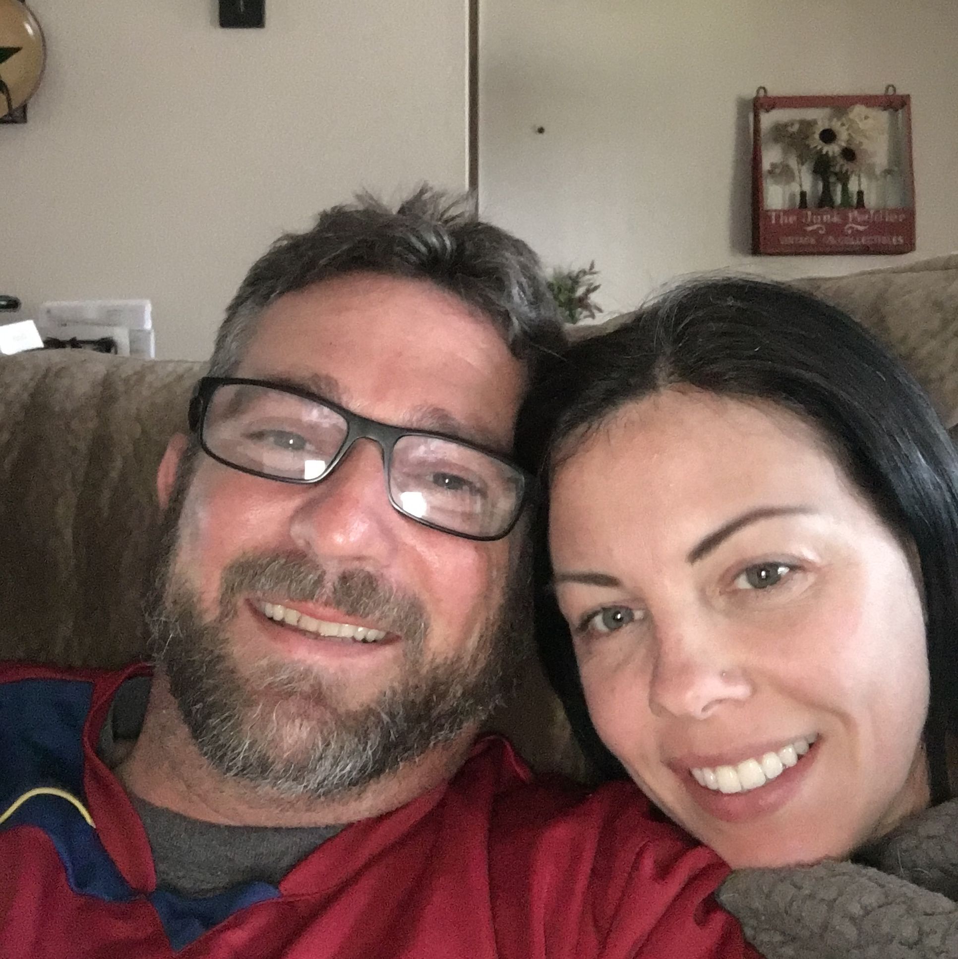 Profile of Jason Weigle