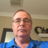 Profile of Michael Patrick