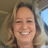Profile of Judy Hunt