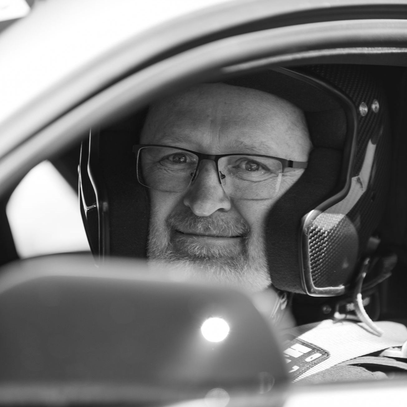 Profile of Kelly Hatcher