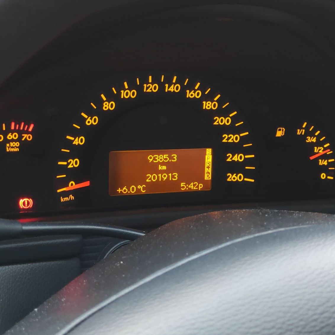 Profile of Larry Wang