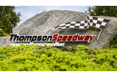 Northeast GT: Homecoming