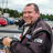 Profile of Mark Busscher