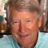 Profile of Jim Bultema