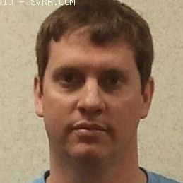 Profile of Brian Davis