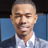 Profile of Devante Harden