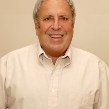 Profile of Jack Goldey