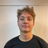 Profile of Ethan Ebert