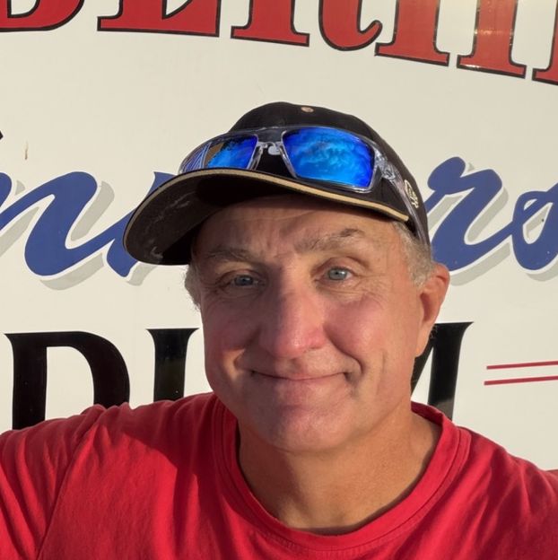 Profile of Scott McClellan