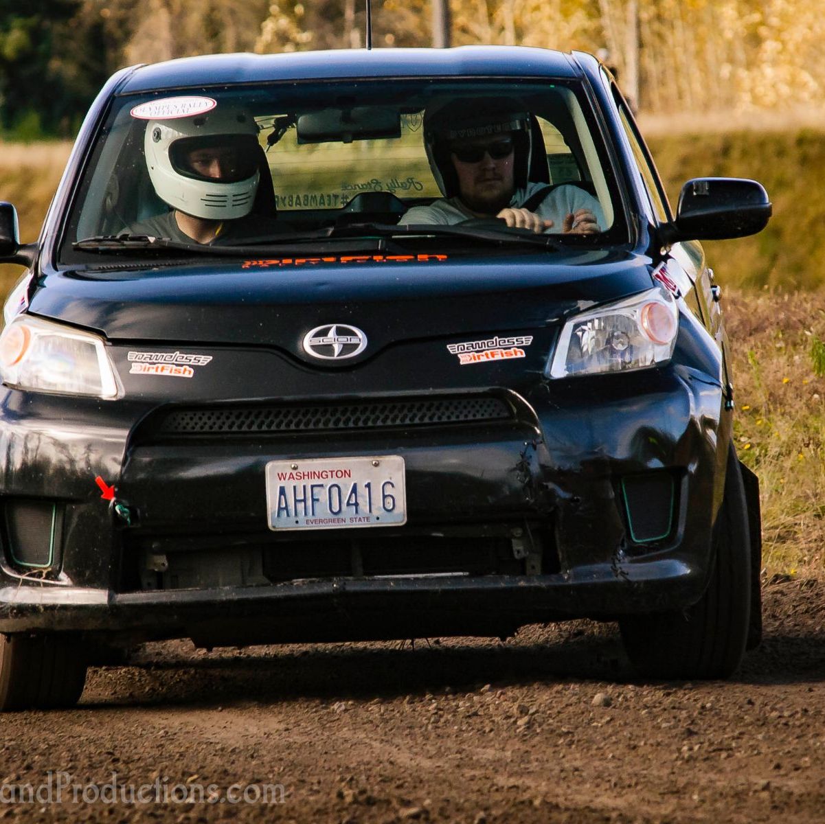 Profile of Matt Flaisig