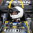 Profile of Scott Miller