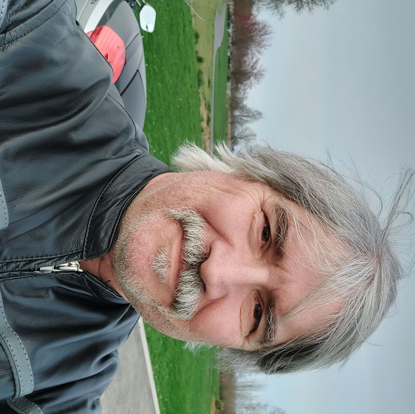 Profile of Brian Culbertson