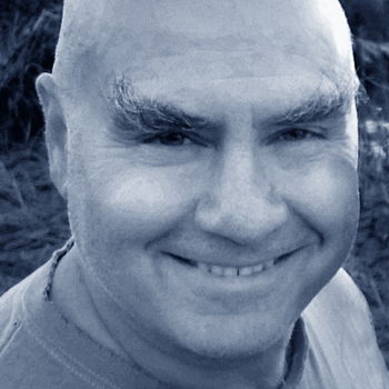 Profile of Christopher Siege James