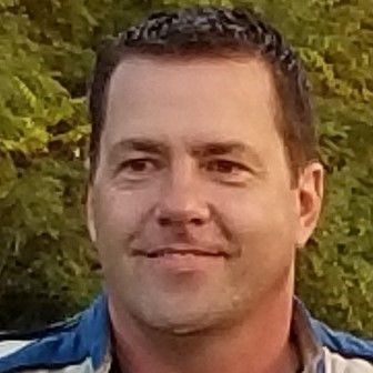 Profile of Rob Ratoskey