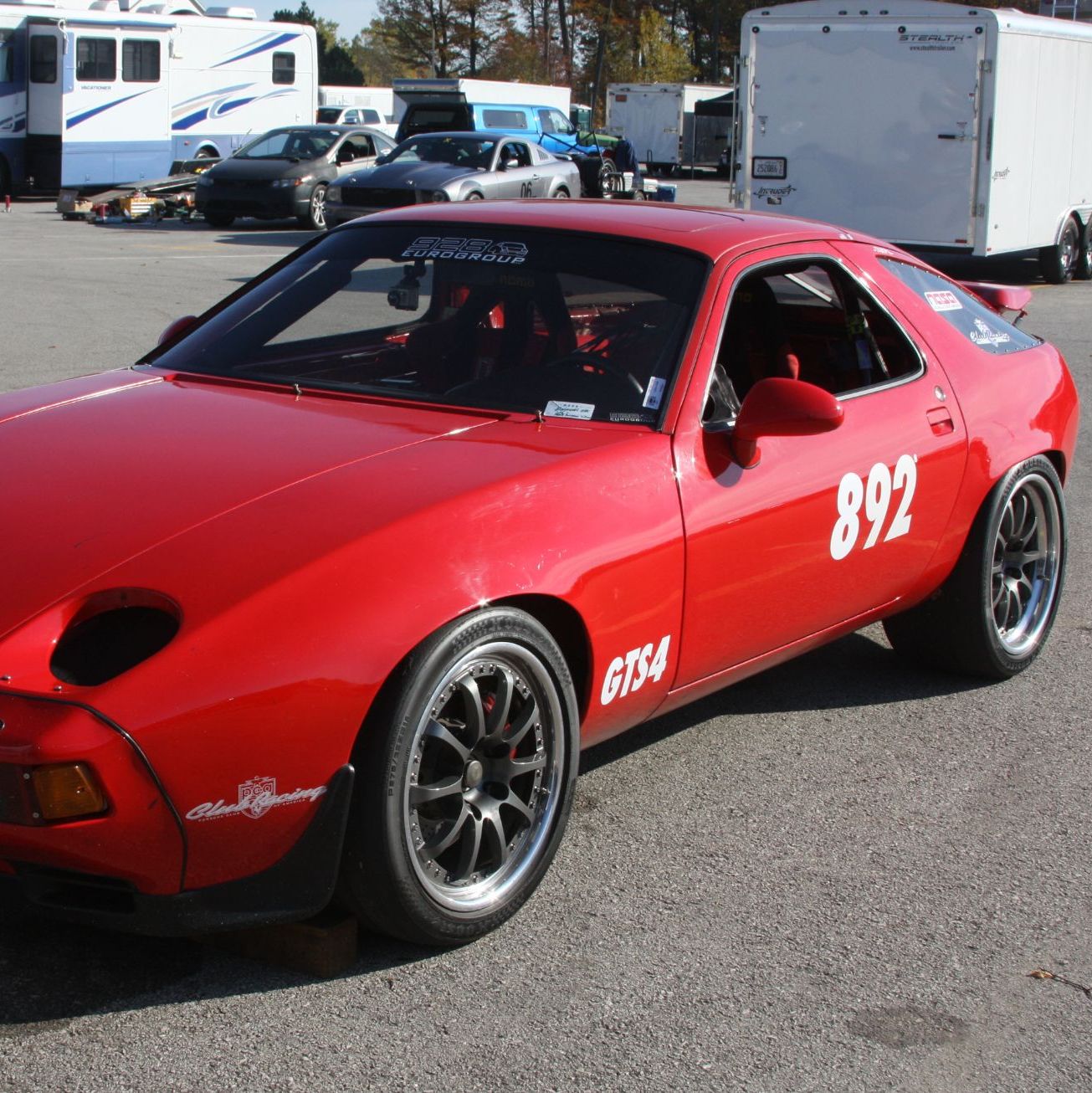 Profile of Jean-Louis Picouet