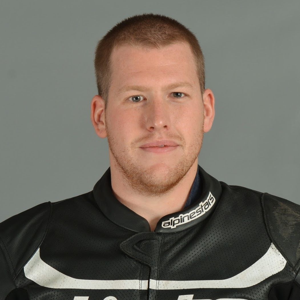 Profile of Michael Guarino