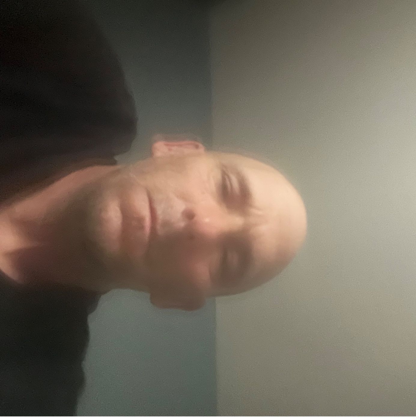 Profile of Richard Siders