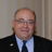 Profile of Michael Stiller