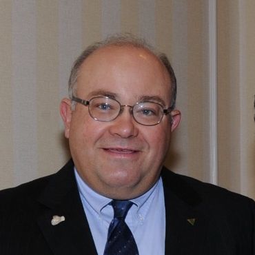 Profile of Michael Stiller
