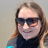 Profile of Kimberly Schott