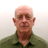 Profile of Craig Tuttle