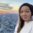 Profile of Jane Nguyen