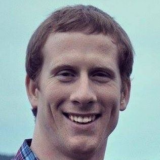 Profile of Michael Schmidt