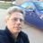 Profile of Travis Gossman