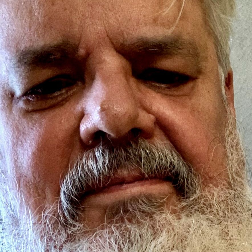 Profile of Daniel Gorman