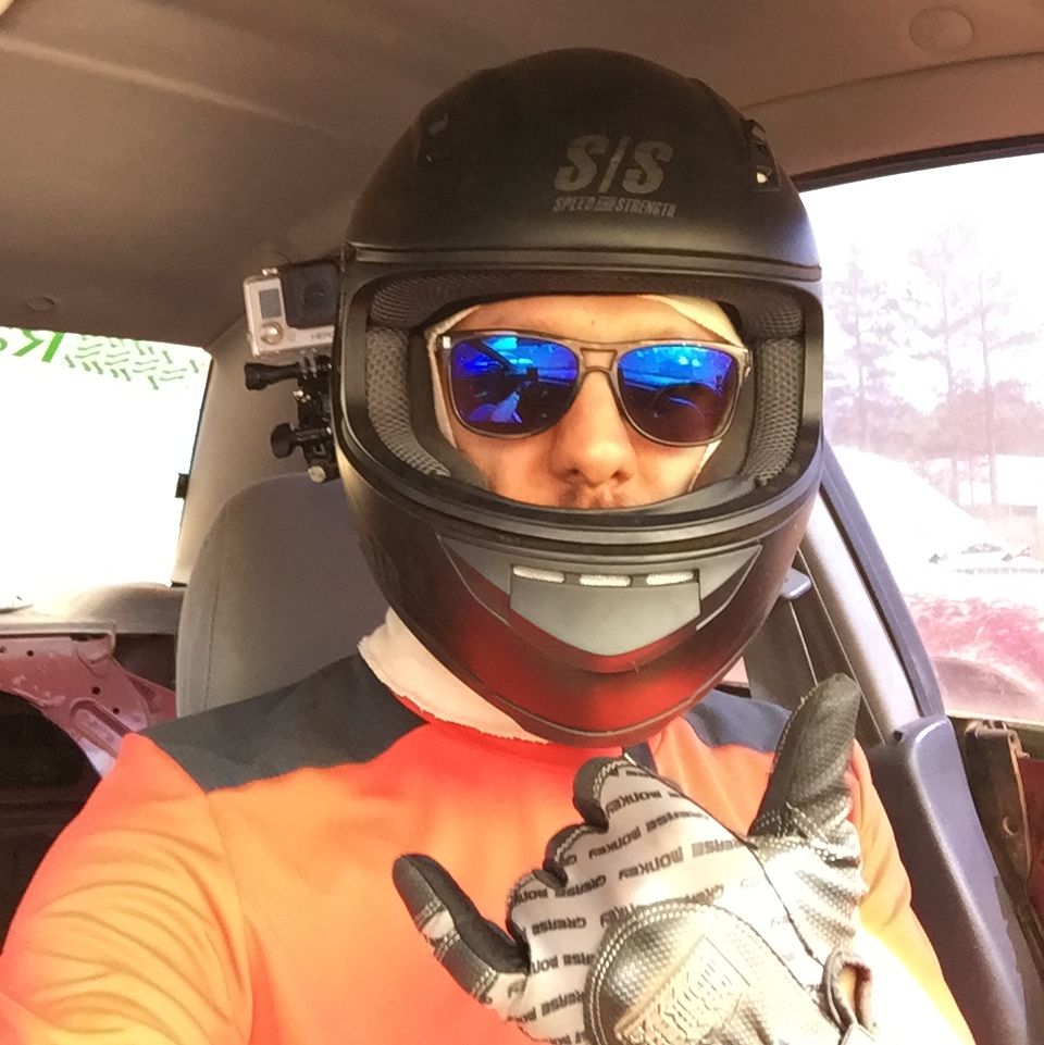 Profile of Mihai Pop