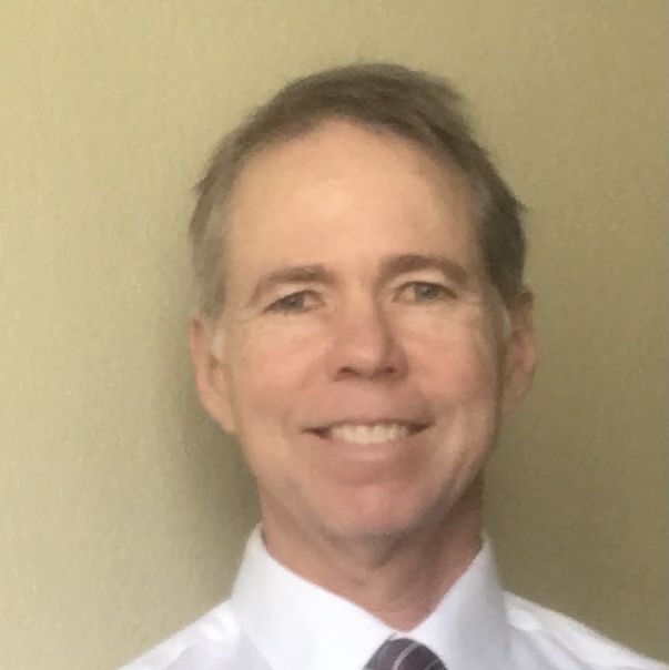 Profile of Scott Bell