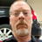 Profile of Richard Wolsifer