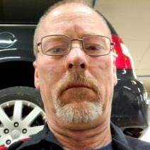 Profile of Richard Wolsifer