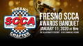 Fresno SCCA Awards Banquet
