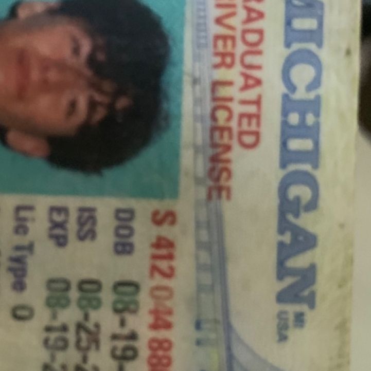 Profile of Alexander Silva-Gomez