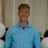 Profile of Austin Klingel