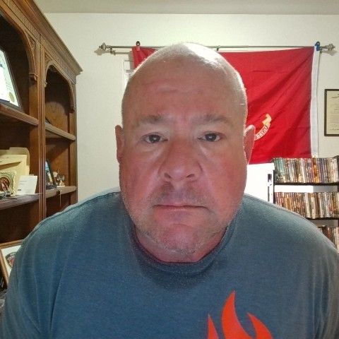Profile of Steven Butner