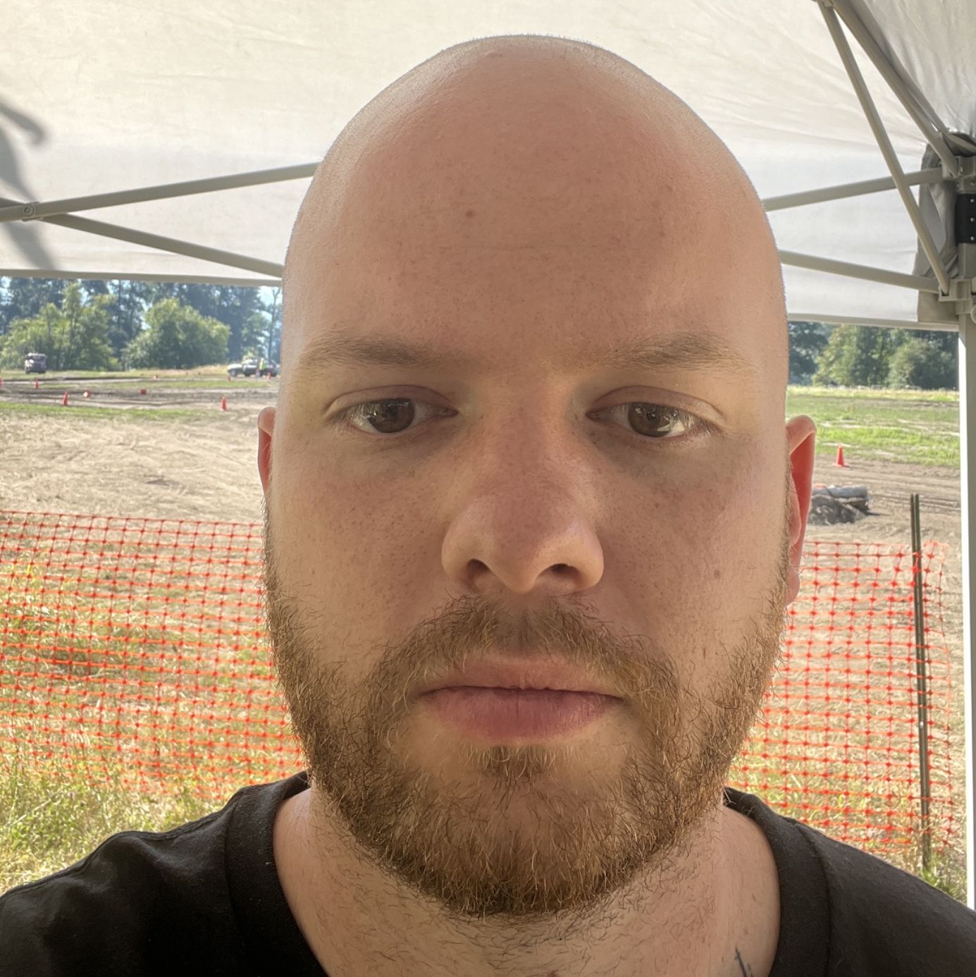 Profile of Joseph Watt