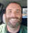 Profile of Phillip Horne