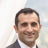 Profile of Ehsan Farkhondeh