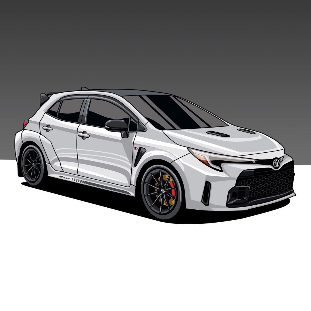 Profile of Jacob Lamberson