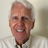 Profile of Bruce Miller