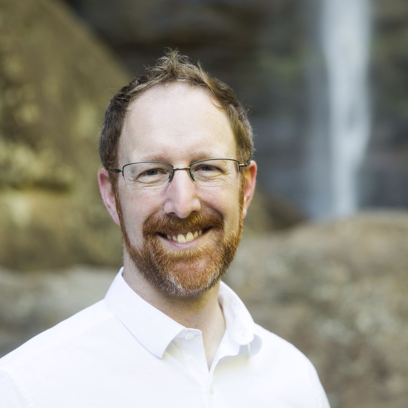 Profile of Adam Green