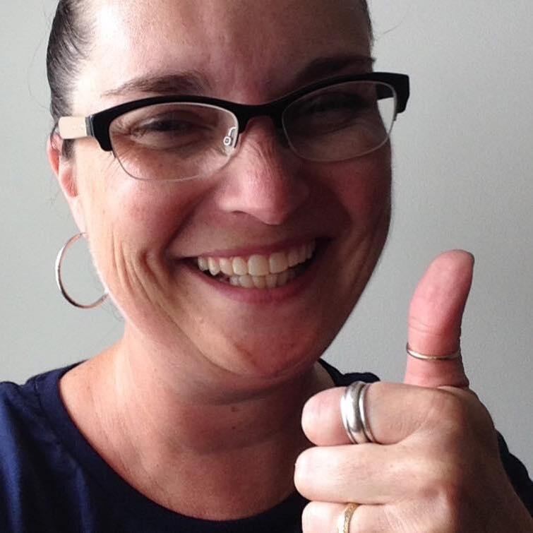 Profile of Molly Kliment