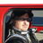 Profile of Dennis Racine