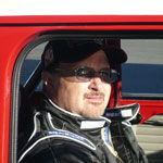 Profile of Dennis Racine