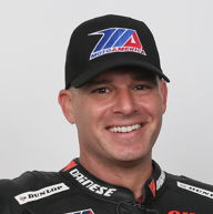 Profile of Gino Angella