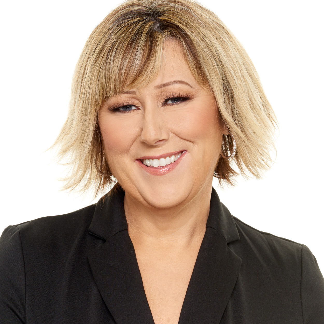 Profile of Lori Pearcy